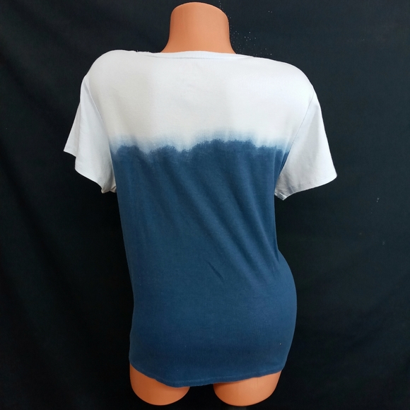 Croft & barrow - Picture 2 of 7